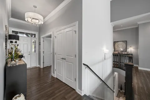 $1,298,000 | 151 Lake Vista Circle, Unit 51, Fontana, WI 53125