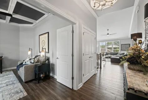 $1,298,000 | 151 Lake Vista Circle, Unit 51, Fontana, WI 53125