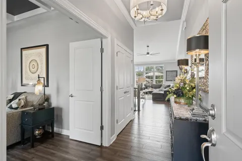 $1,298,000 | 151 Lake Vista Circle, Unit 51, Fontana, WI 53125