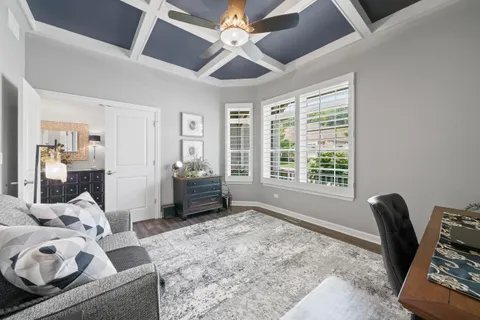 $1,298,000 | 151 Lake Vista Circle, Unit 51, Fontana, WI 53125