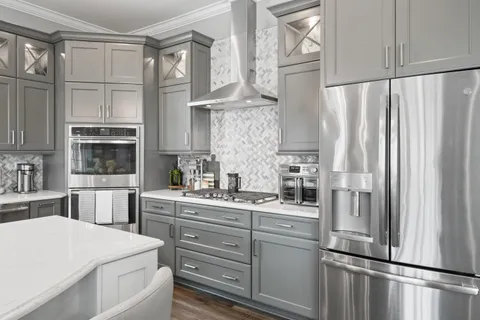 $1,298,000 | 151 Lake Vista Circle, Unit 51, Fontana, WI 53125