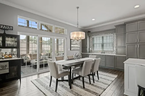 $1,298,000 | 151 Lake Vista Circle, Unit 51, Fontana, WI 53125