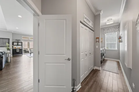 $1,298,000 | 151 Lake Vista Circle, Unit 51, Fontana, WI 53125