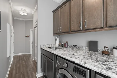 $1,298,000 | 151 Lake Vista Circle, Unit 51, Fontana, WI 53125