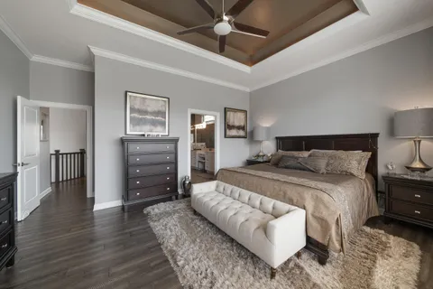 $1,298,000 | 151 Lake Vista Circle, Unit 51, Fontana, WI 53125