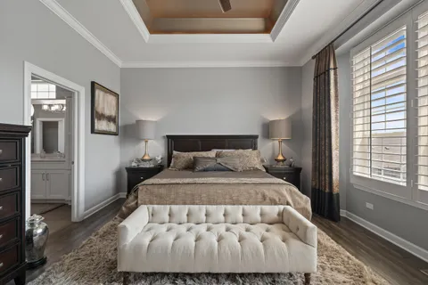 $1,298,000 | 151 Lake Vista Circle, Unit 51, Fontana, WI 53125