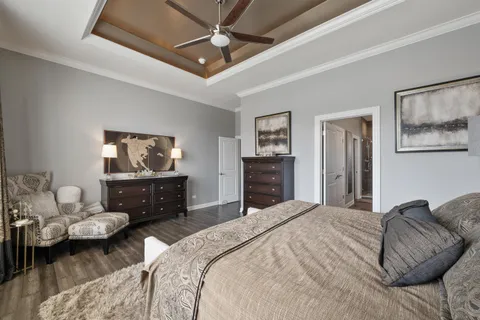 $1,298,000 | 151 Lake Vista Circle, Unit 51, Fontana, WI 53125