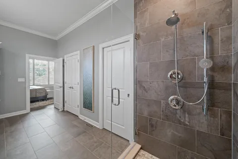 $1,298,000 | 151 Lake Vista Circle, Unit 51, Fontana, WI 53125