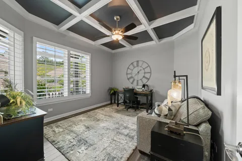 $1,298,000 | 151 Lake Vista Circle, Unit 51, Fontana, WI 53125