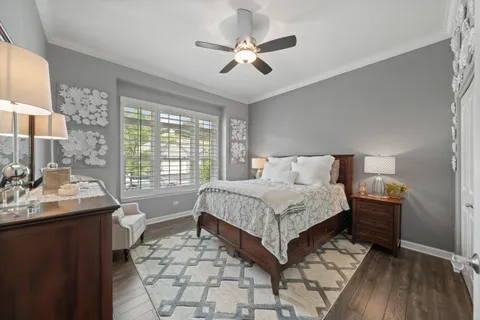 $1,298,000 | 151 Lake Vista Circle, Unit 51, Fontana, WI 53125