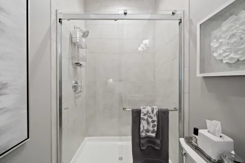 $1,298,000 | 151 Lake Vista Circle, Unit 51, Fontana, WI 53125