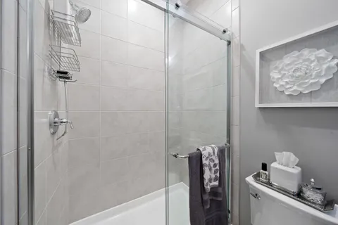 $1,298,000 | 151 Lake Vista Circle, Unit 51, Fontana, WI 53125