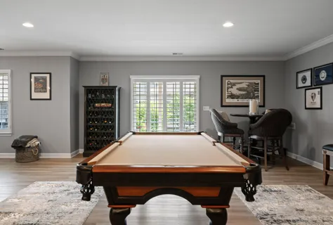 $1,298,000 | 151 Lake Vista Circle, Unit 51, Fontana, WI 53125