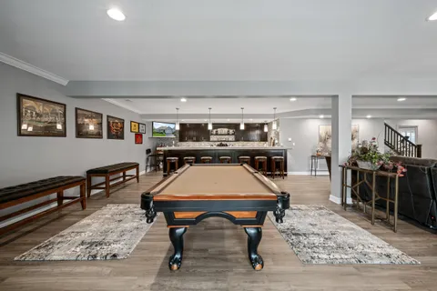 $1,298,000 | 151 Lake Vista Circle, Unit 51, Fontana, WI 53125