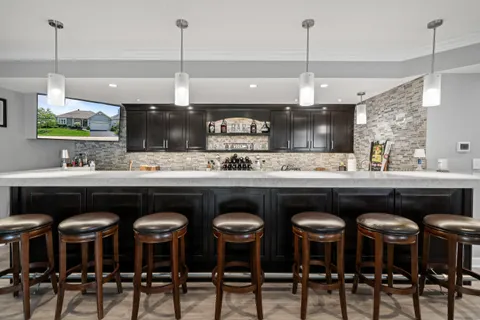 $1,298,000 | 151 Lake Vista Circle, Unit 51, Fontana, WI 53125