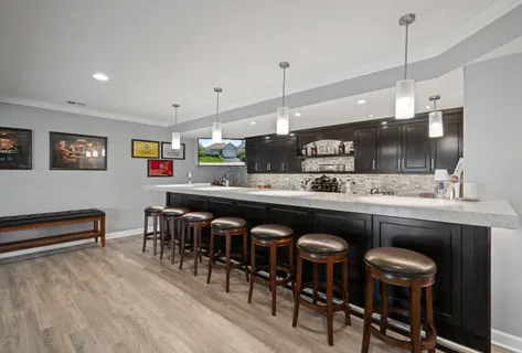 $1,298,000 | 151 Lake Vista Circle, Unit 51, Fontana, WI 53125