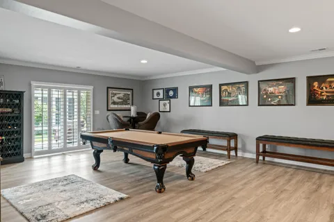 $1,298,000 | 151 Lake Vista Circle, Unit 51, Fontana, WI 53125