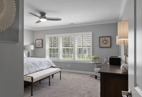 $1,298,000 | 151 Lake Vista Circle, Unit 51, Fontana, WI 53125