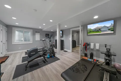 $1,298,000 | 151 Lake Vista Circle, Unit 51, Fontana, WI 53125