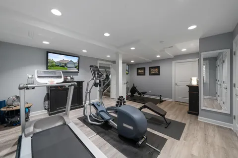 $1,298,000 | 151 Lake Vista Circle, Unit 51, Fontana, WI 53125