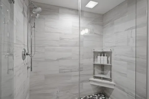 $1,298,000 | 151 Lake Vista Circle, Unit 51, Fontana, WI 53125