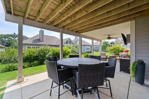 $1,298,000 | 151 Lake Vista Circle, Unit 51, Fontana, WI 53125