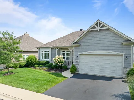 $1,298,000 | 151 Lake Vista Circle, Unit 51, Fontana, WI 53125