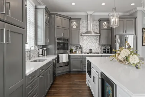 $1,298,000 | 151 Lake Vista Circle, Unit 51, Fontana, WI 53125