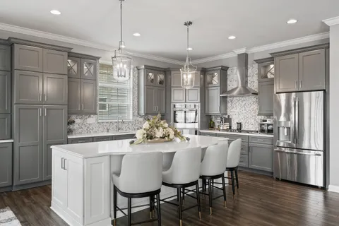 $1,298,000 | 151 Lake Vista Circle, Unit 51, Fontana, WI 53125