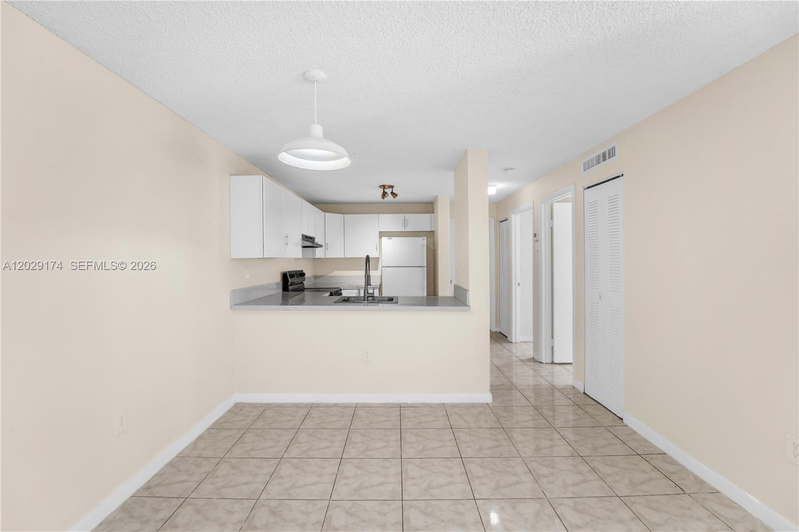 210 Southwest 11th Street, Unit 209 Miami, FL 33130 - Photo 6 of 16