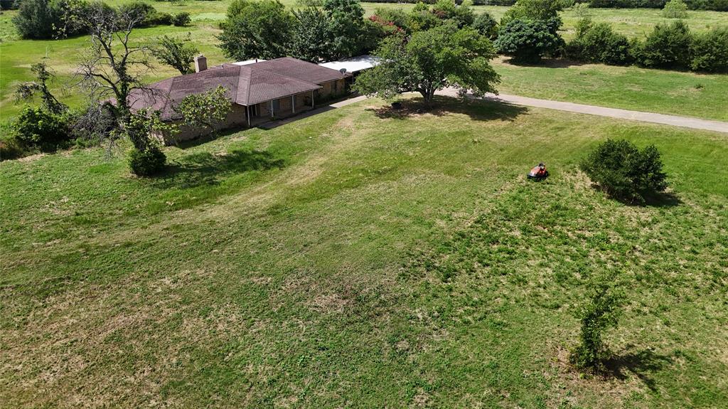 1334 East Stark Road Seagoville, TX 75159 - Photo 2 of 40
