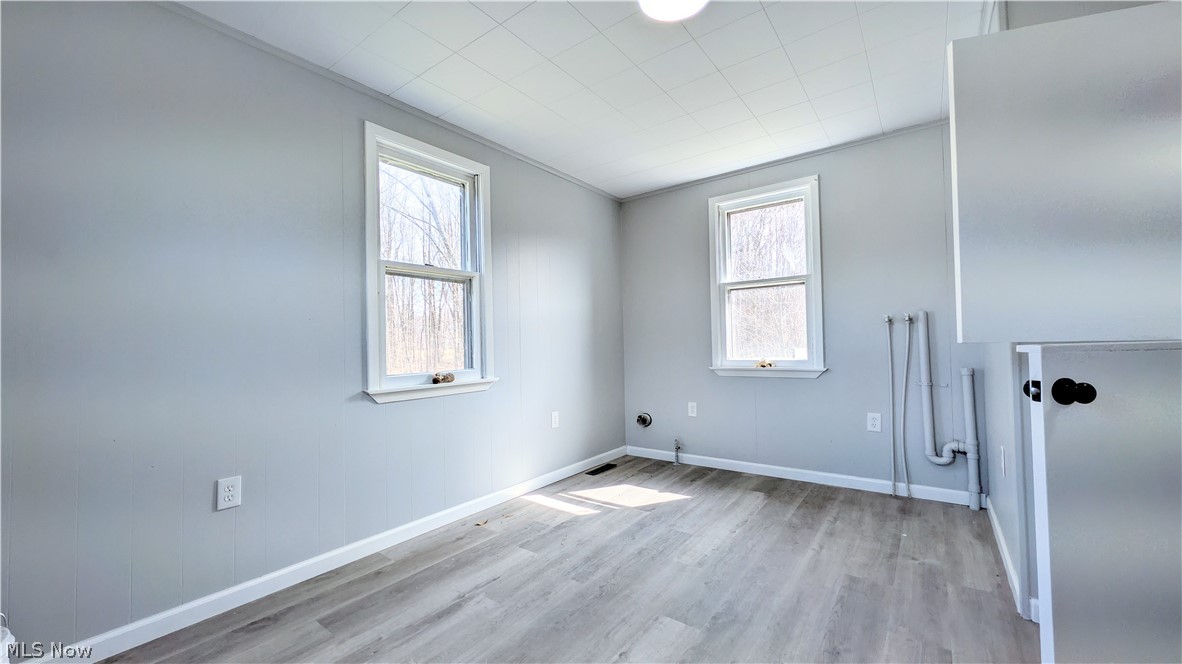 630 Dorman Road Conneaut, OH 44030 - Photo 10 of 33