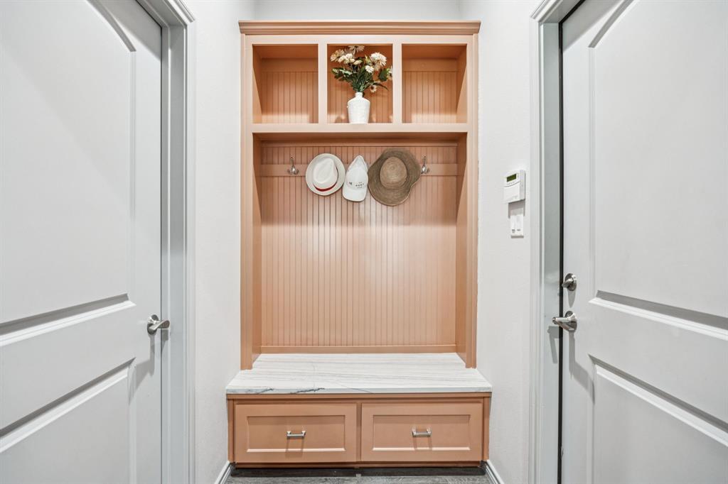 7239 Open Water Point Quinlan, TX 75474 - Photo 14 of 40