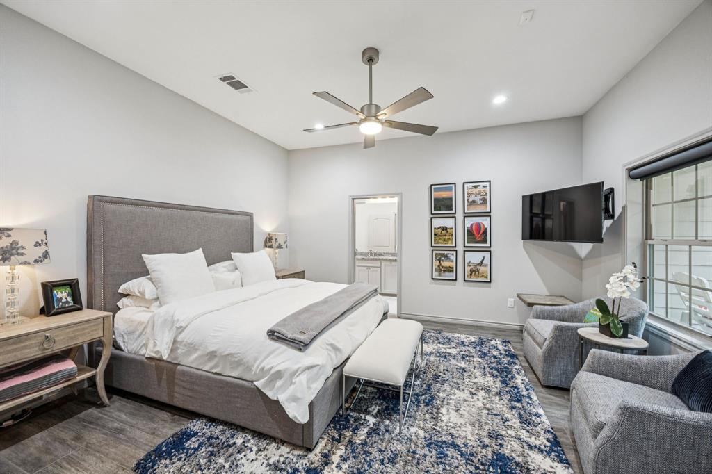 7239 Open Water Point Quinlan, TX 75474 - Photo 16 of 40