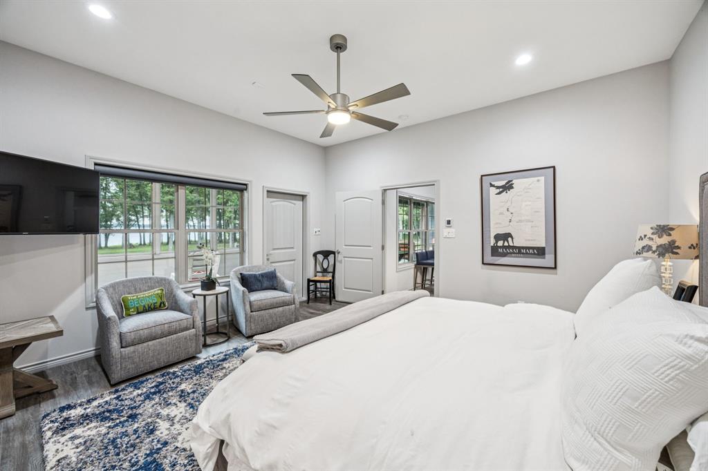 7239 Open Water Point Quinlan, TX 75474 - Photo 17 of 40