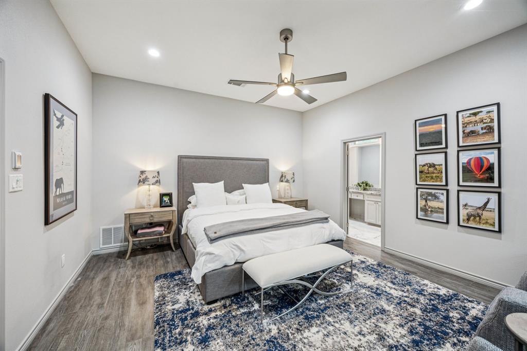 7239 Open Water Point Quinlan, TX 75474 - Photo 18 of 40