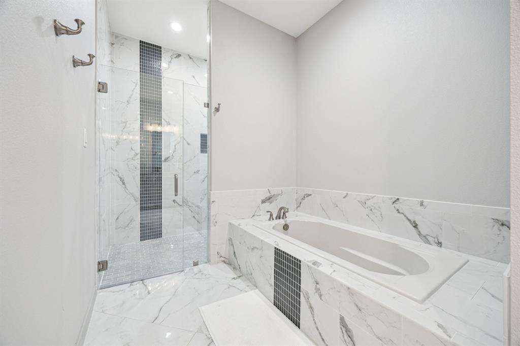 7239 Open Water Point Quinlan, TX 75474 - Photo 21 of 40