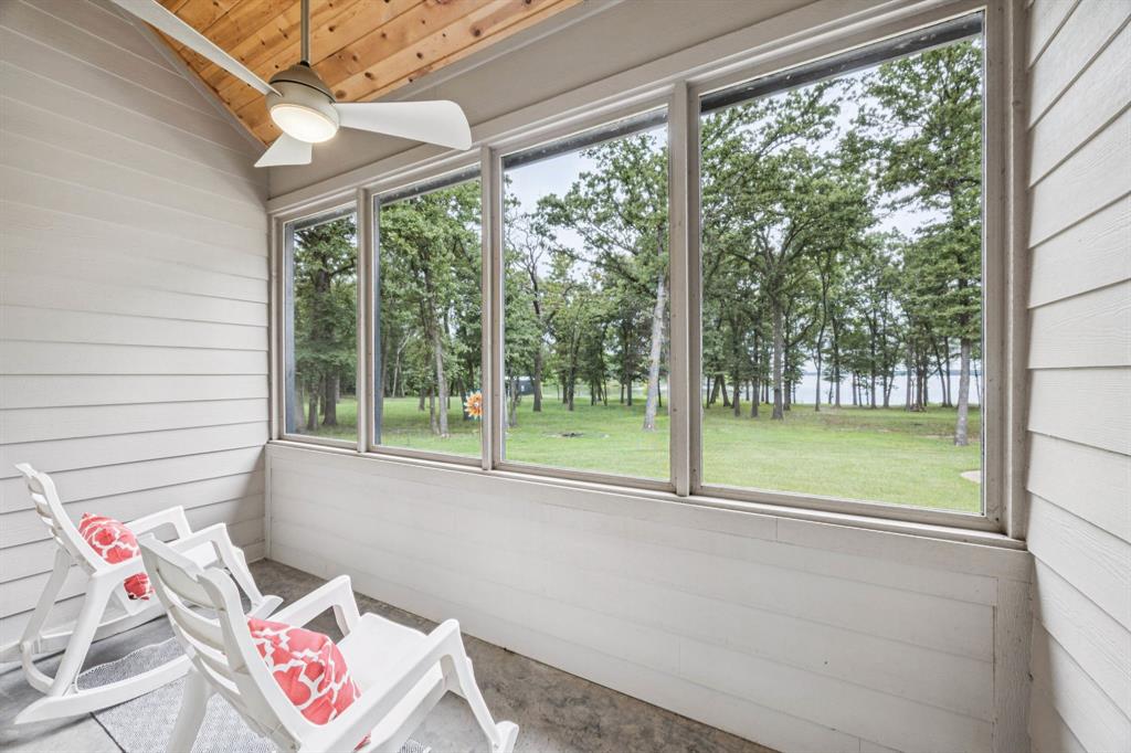 7239 Open Water Point Quinlan, TX 75474 - Photo 23 of 40