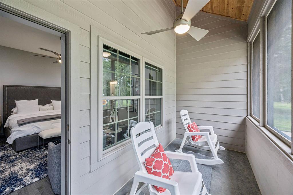 7239 Open Water Point Quinlan, TX 75474 - Photo 24 of 40