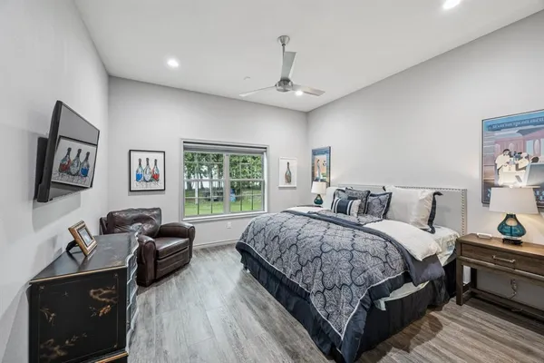 $854,000 | 7239 Open Water Point, Quinlan, TX 75474