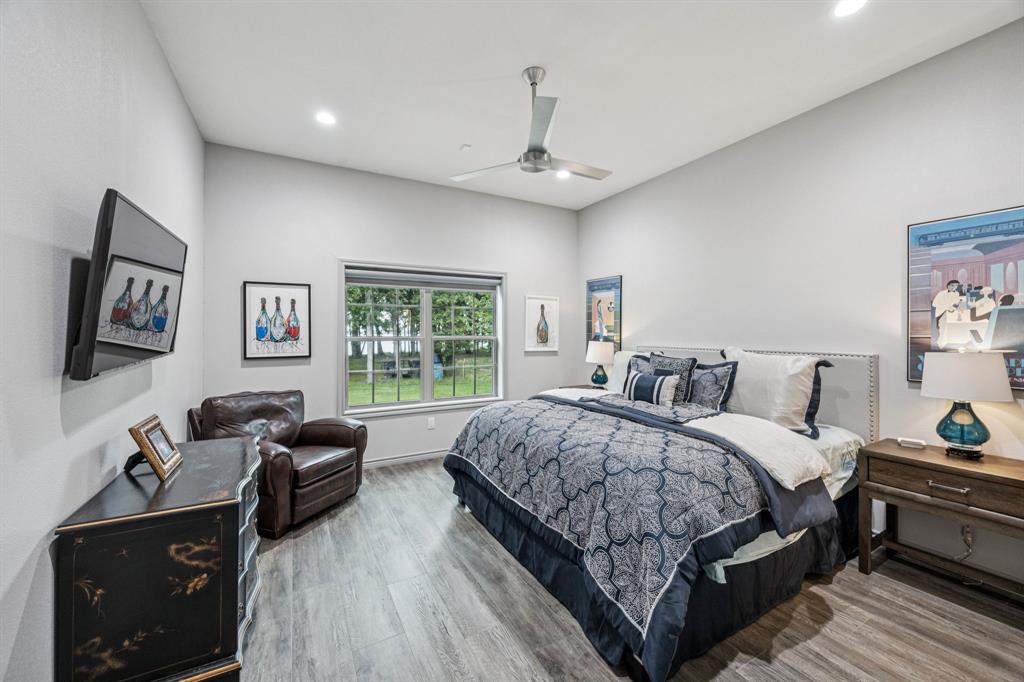 7239 Open Water Point Quinlan, TX 75474 - Photo 25 of 40