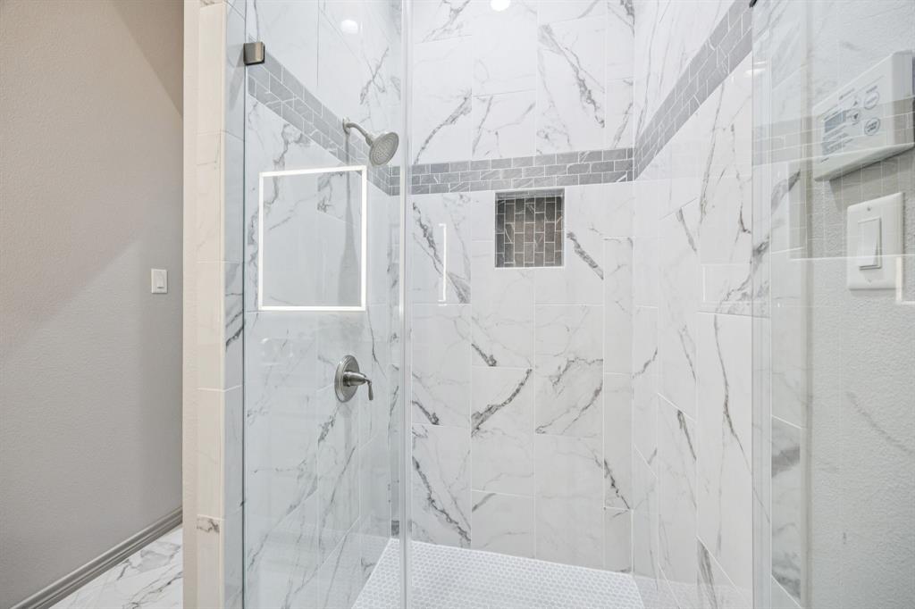 7239 Open Water Point Quinlan, TX 75474 - Photo 26 of 40