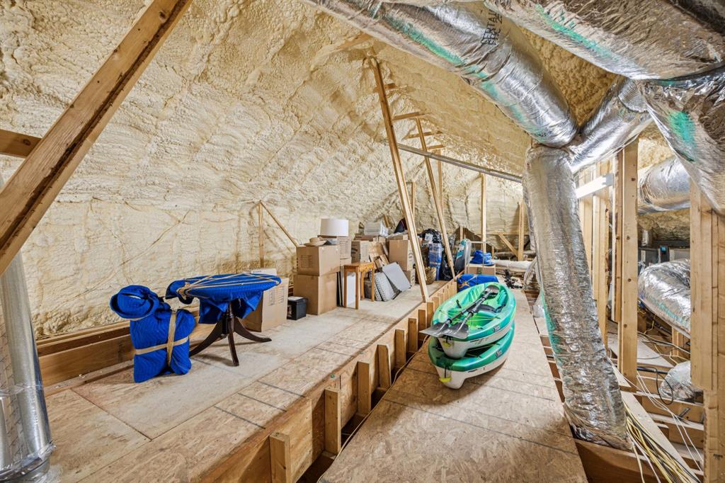 7239 Open Water Point Quinlan, TX 75474 - Photo 29 of 40