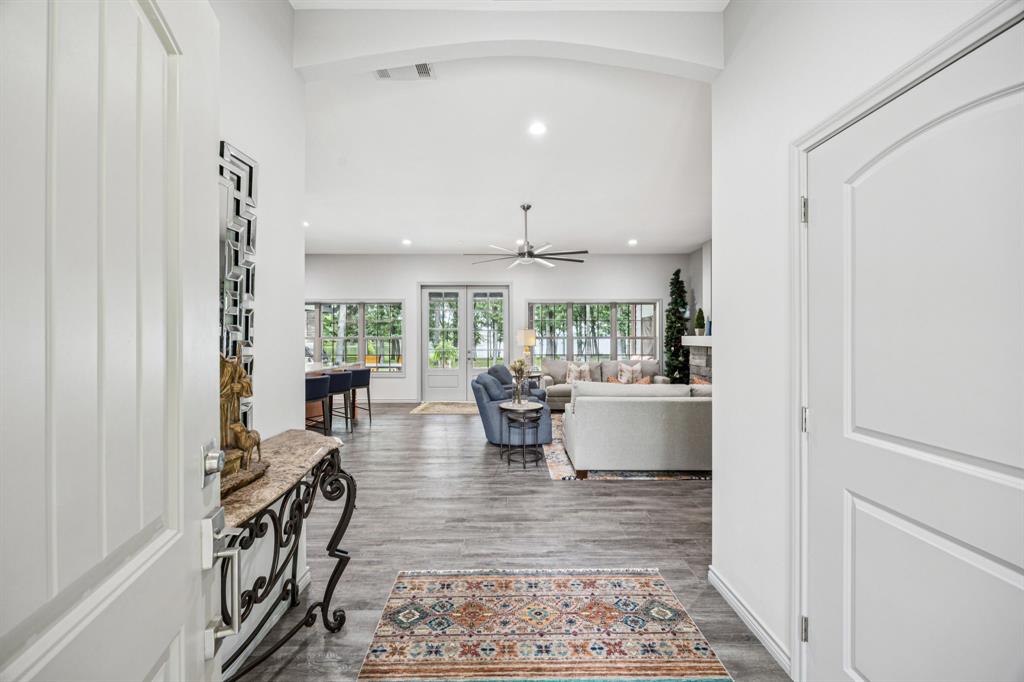 7239 Open Water Point Quinlan, TX 75474 - Photo 3 of 40