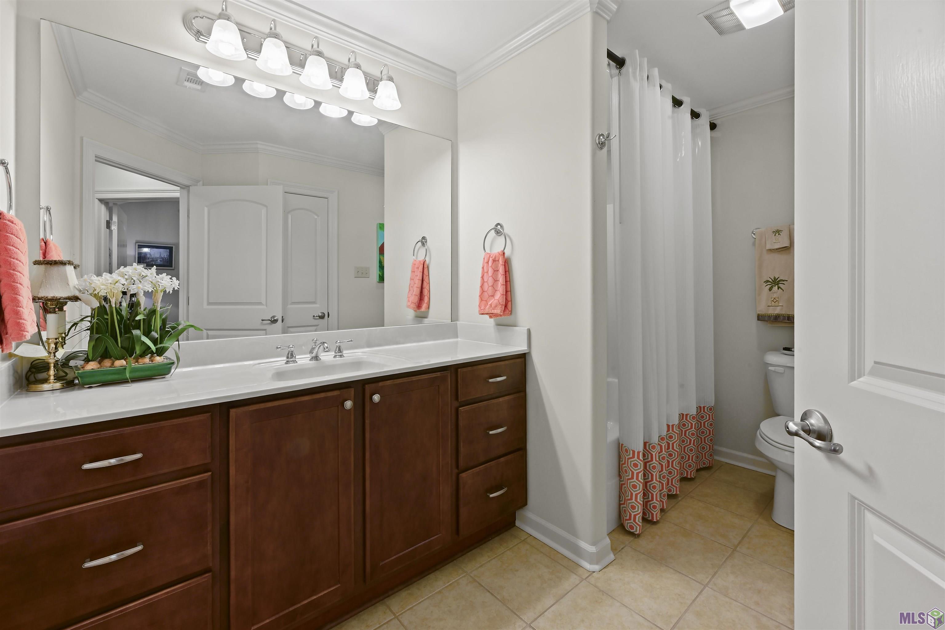 7111 Village Maison Court, Unit 72 Baton Rouge, LA 70809 - Photo 12 of 22
