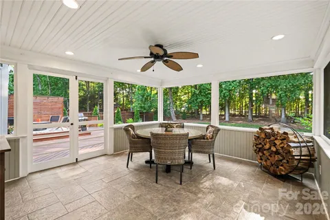 $765,000 | 10428 South Hall Drive, Charlotte, NC 28270
