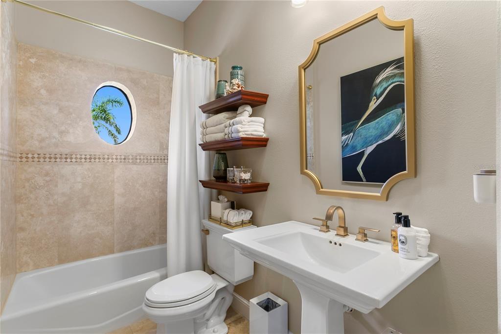 1317 Jumana Loop Apollo Beach, FL 33572 - Photo 48 of 99
