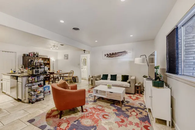 $795,000 | 3408 Northland Drive, Austin, TX 78731