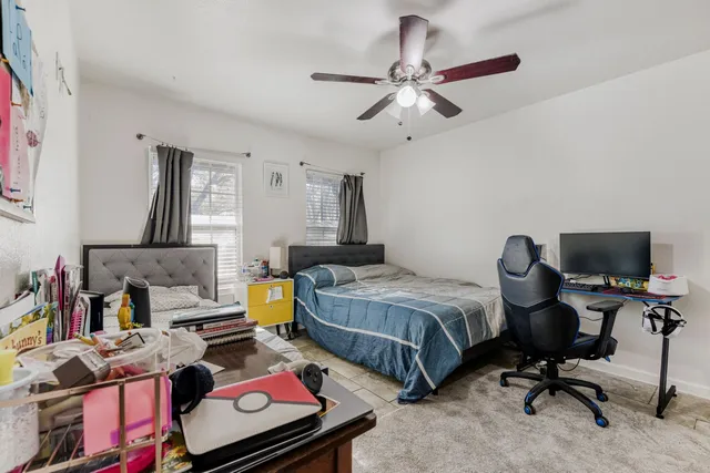 $795,000 | 3408 Northland Drive, Austin, TX 78731