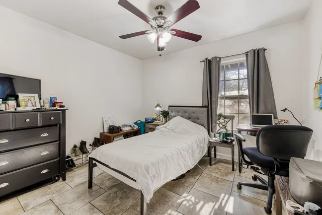 $795,000 | 3408 Northland Drive, Austin, TX 78731